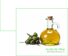 Aceite de Oliva Jowensur